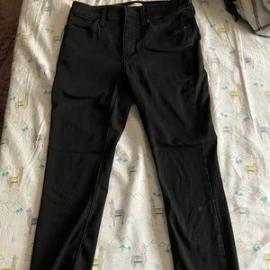 Lauren Conrad jeans
